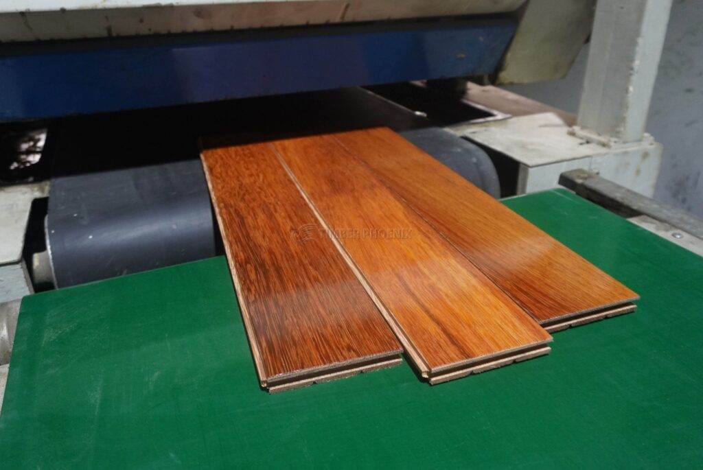 Tp Dichvu Giacongvansan 01