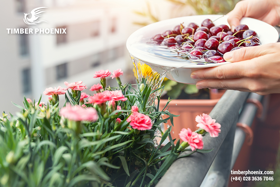 Bảo vệ môi trường là gì? Các giải pháp bảo vệ môi trường.