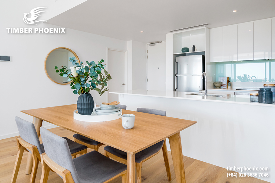 Tp Cac GaCác giai đoạn của vòng đời sản phẩm trong ngành gỗiai Doan Cua Vong Doi San Pham Trong Nganh Go 02