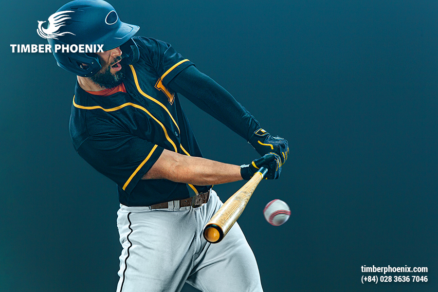 Các ưu điểm của gỗ tự nhiên và cách tối ưu.