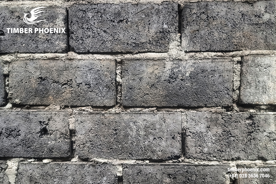 Các vật liệu xây dựng bền vững gồm những gì?