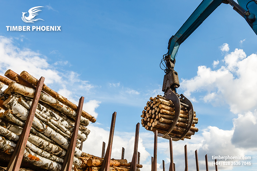 Cách quản lý vòng đời sản phẩm gỗ và nội thất hiệu quả.