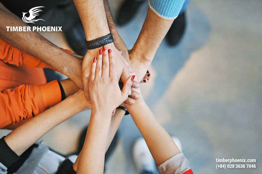 Cách xây dựng ý thức để phát triển bền vững và thúc đẩy hành động