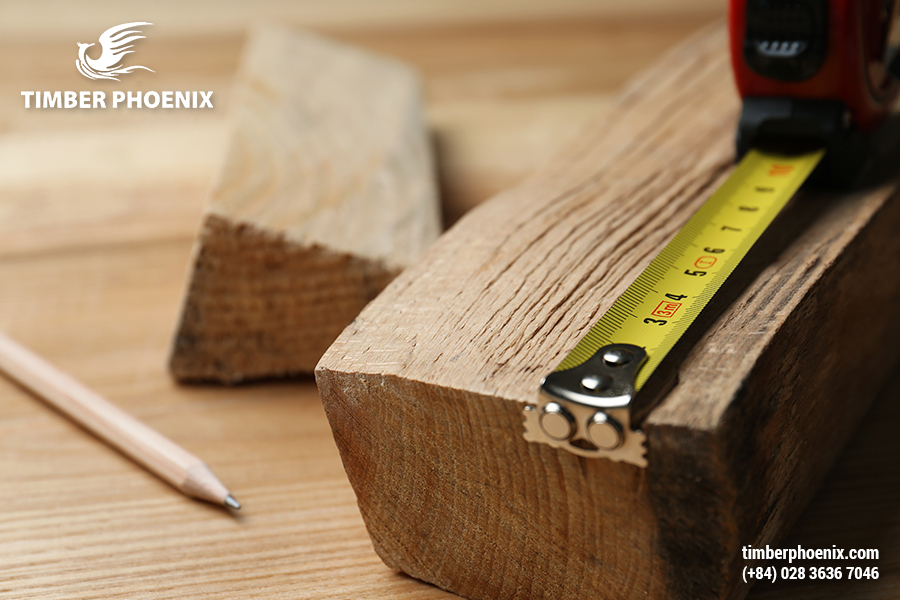 Đặc tính của gỗ là gì? Gỗ có những đặc tính nào?