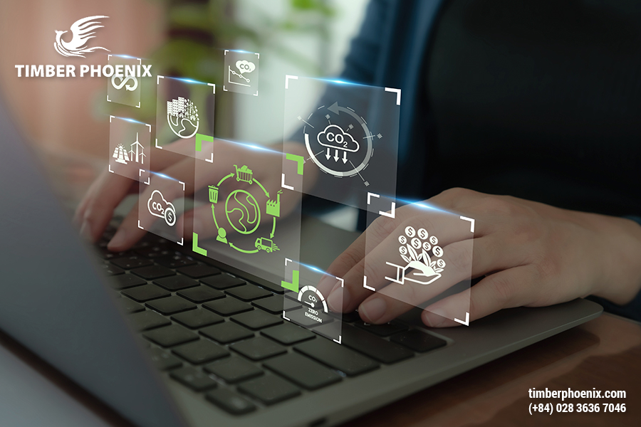 Doanh nghiệp cần làm gì để phát triển bền vững?