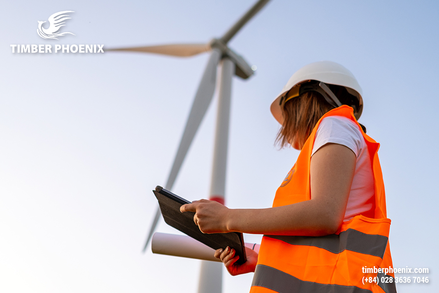 Doanh nghiệp cần làm gì để phát triển bền vững?