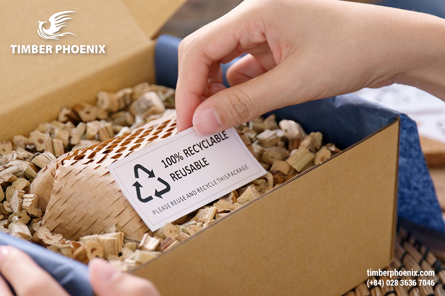 Doanh nghiệp cần làm gì để phát triển bền vững?