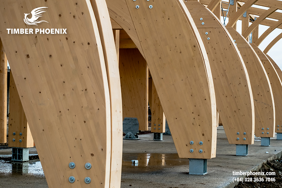 Tp Go Tu Nhien La Gi Dac Diem Va Ung Dung 04