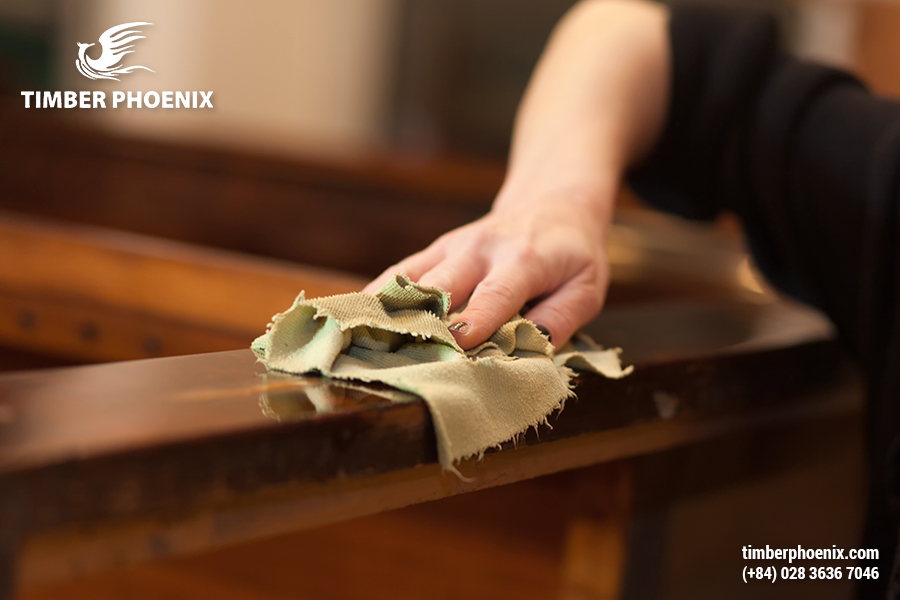 Gợi ý mô hình vòng đời sản phẩm nội thất phù hợp nhất.