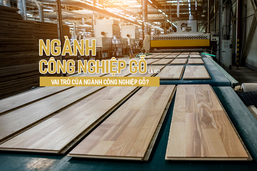 Làm thế nào để Hiểu và Khai thác Kèo Nhà Cái một Cách Hiệu Quả