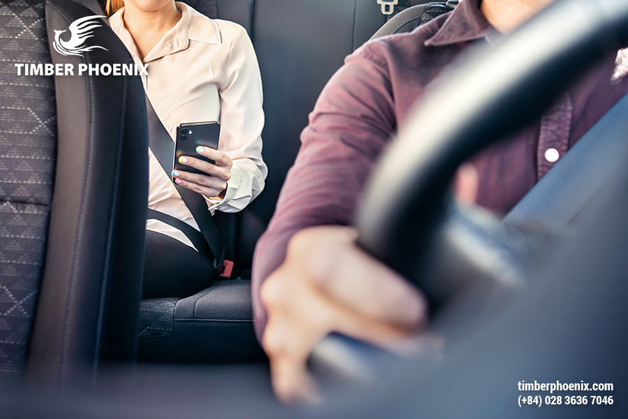 Những xu hướng phát triển bền vững giúp tạo thay đổi lớn cho tương lai.