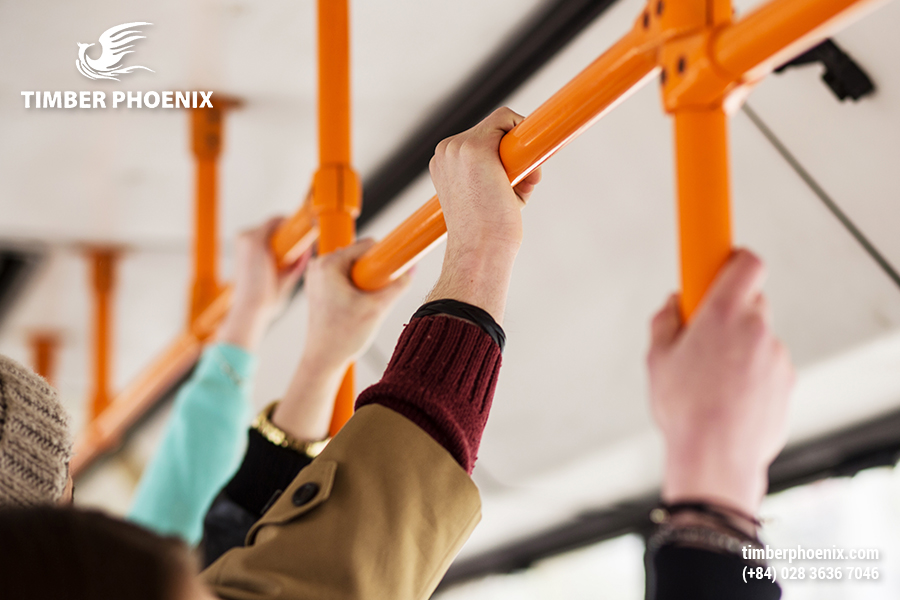 Những xu hướng phát triển bền vững giúp tạo thay đổi lớn cho tương lai.