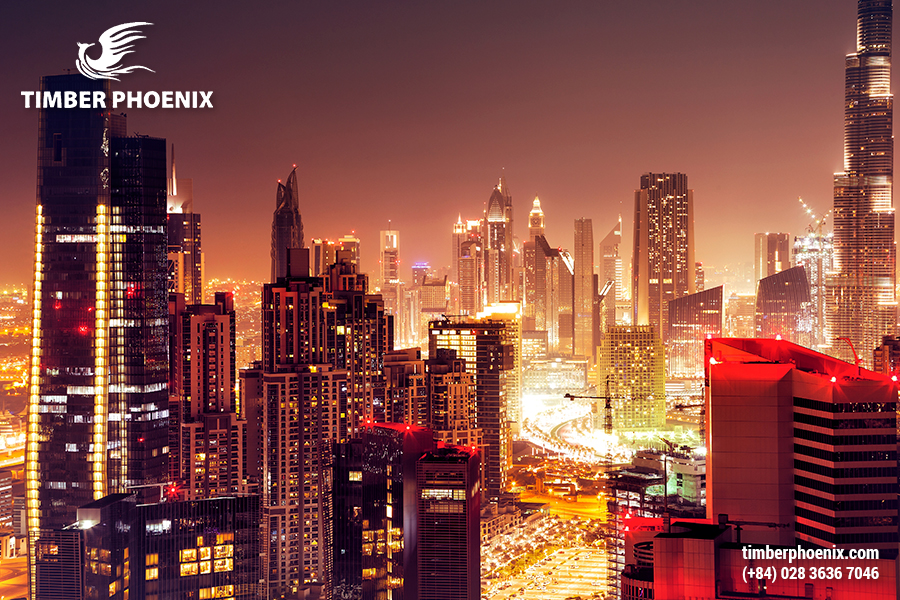 Ô nhiễm môi trường là gì? Các mức độ ô nhiễm nguy hại?