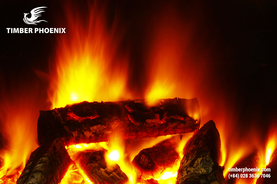 Phân tích vòng đời sản phẩm trong ngành gỗ.