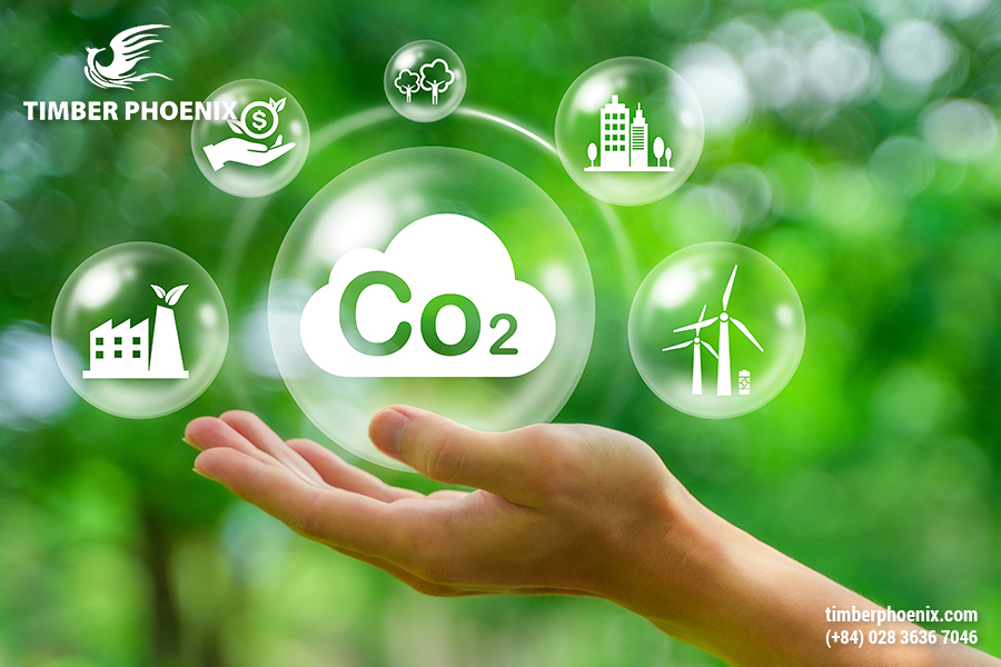 Vì sao phát triển bền vững có vai trò quan trọng với doanh nghiệp?