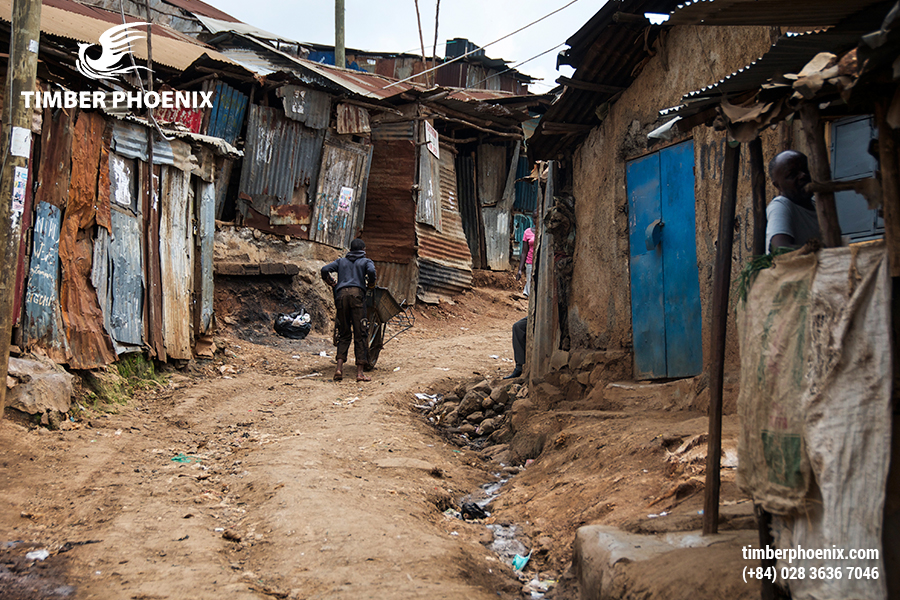 Vì sao phát triển bền vững đóng vai trò quan trọng trong xã hội?