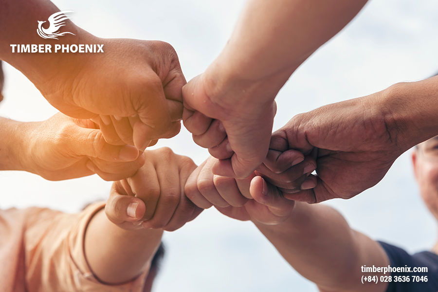 Vì sao phát triển bền vững đóng vai trò quan trọng trong xã hội?