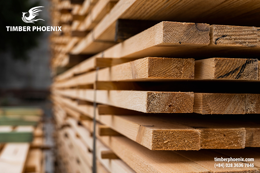 Đồ gia dụng là gì? Những đồ dùng gia đình bằng gỗ phổ biến.