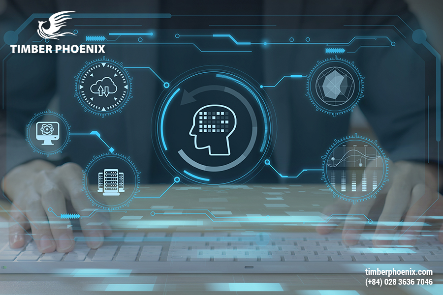 Làm thế nào để theo dõi và quản lý vòng đời sản phẩm gỗ?