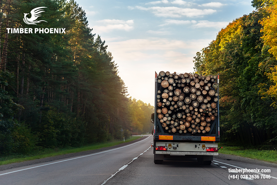 Làm thế nào để theo dõi và quản lý vòng đời sản phẩm gỗ?