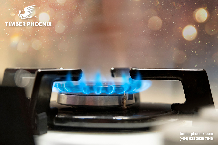 TP-Nguyen-lieu-tu-nhien-la-gi-dinh-nghia-vai-tro-va-cac-loai-pho-bien-0