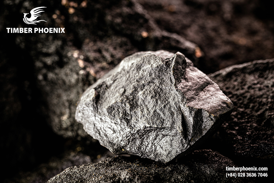 TP-Nguyen-lieu-tu-nhien-la-gi-dinh-nghia-vai-tro-va-cac-loai-pho-bien-0