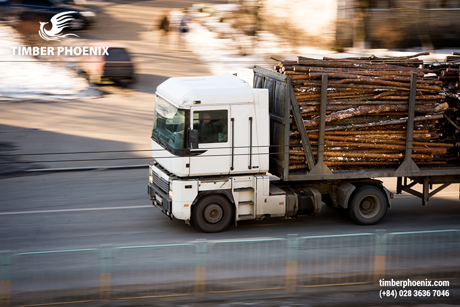 Tp Qua Trinh Van Chuyen Go Can Nhung Loai Giay To Gi 04