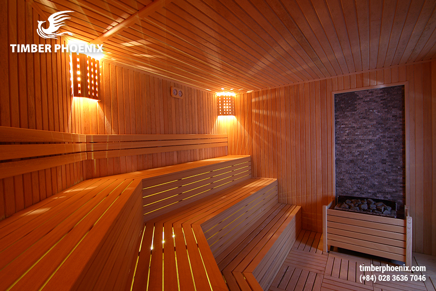 Ván ốp trong nhà là gì? Định nghĩa, đặc điểm và ứng dụng.