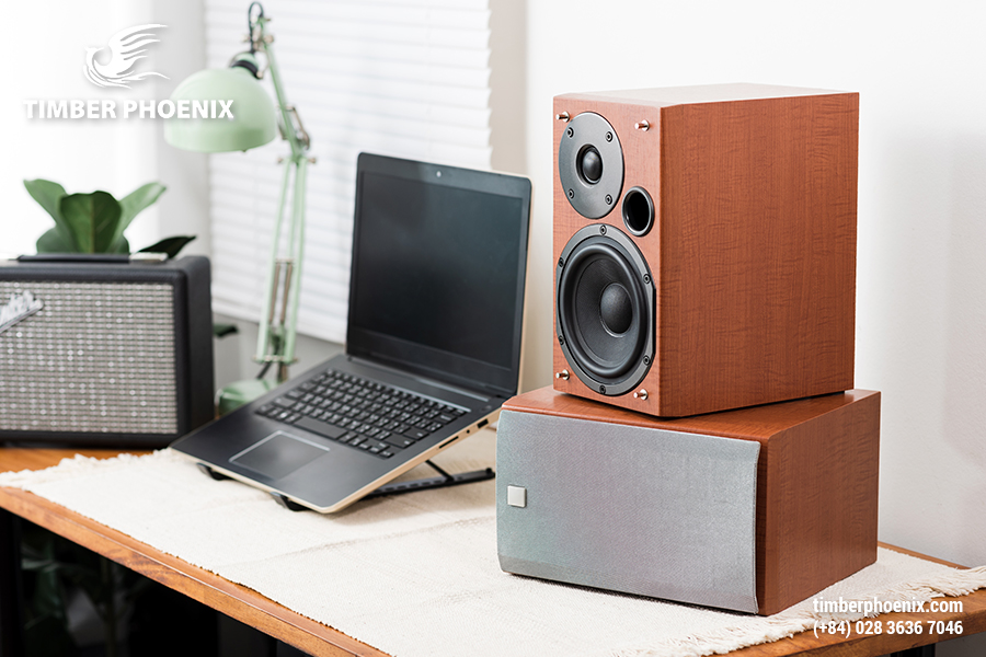 Danh sách các sản phẩm đồ thể thao và giải trí bằng gỗ phổ biến.