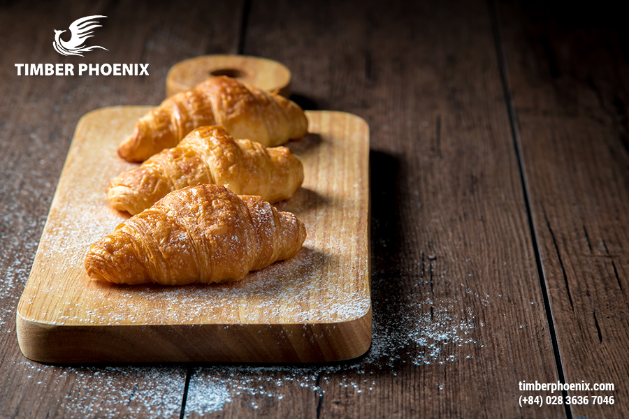 Đồ gỗ gia dụng là gì? Những đồ gia dụng gỗ thường thấy trong gia đình.