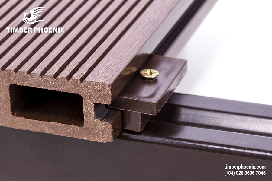 Gỗ tổng hợp là gì? Định nghĩa, đặc điểm và ứng dụng.