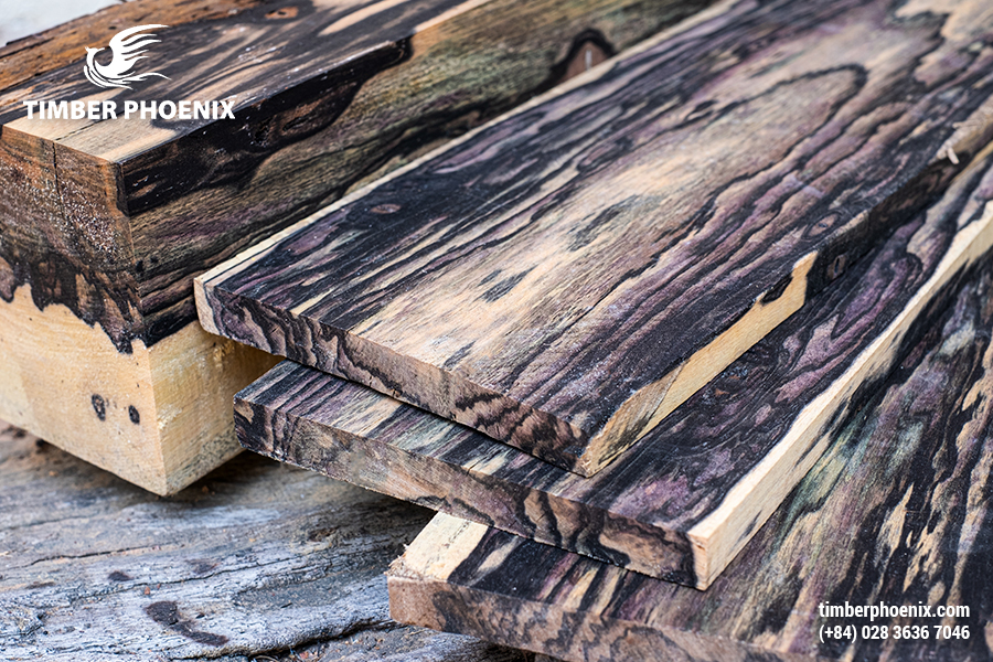 Độ cứng của gỗ là gì? Đặc điểm, vai trò và cách bảo quản.
