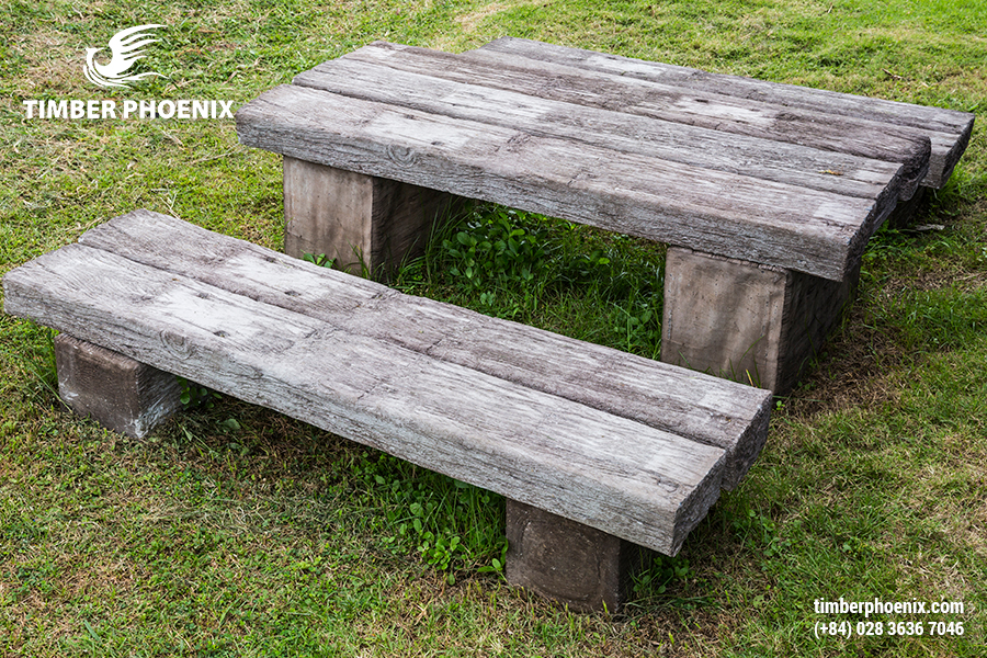 Tại sao gỗ bị co ngót? Nguyên nhân và cách xử lý.