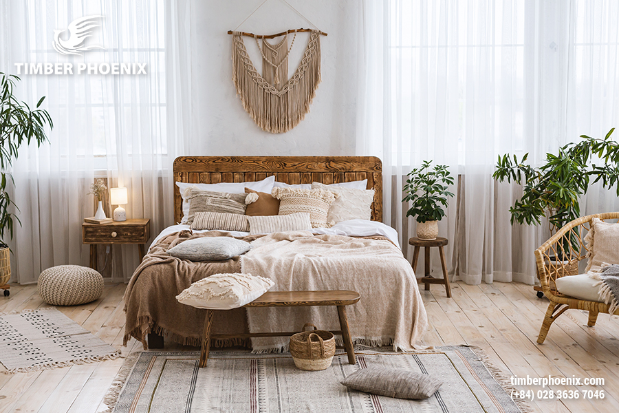 Phong cách thiết kế là gì? Khái niệm, đặc điểm và ứng dụng.
